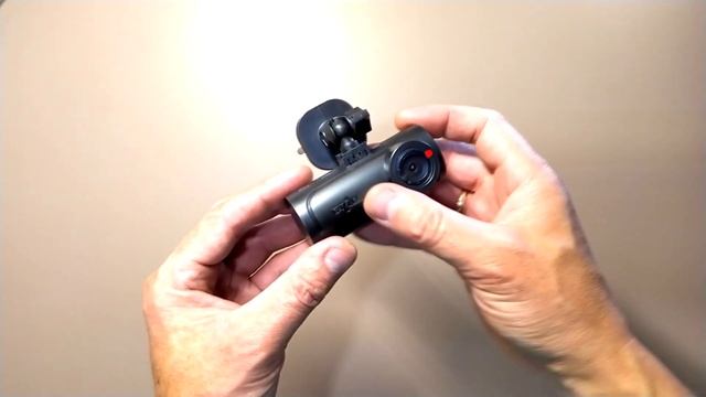 ОБЗОР ВИДЕОРЕГИСТРАТОРА GAZER F725 смотреть онлайн