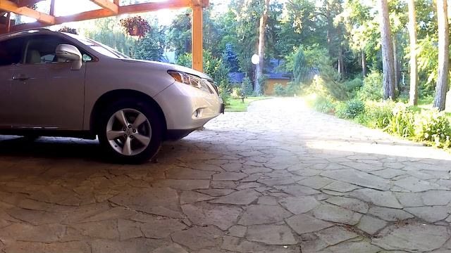 Мотовелосипед который сможет сделать каждый! смотреть онлайн