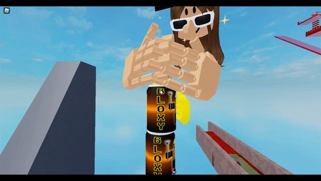 Roblox Vr hands FAKE Vr script (WORKING) ✅✅ смотреть онлайн