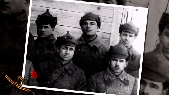 ДЕНЬ ПОБЕДЫ!НАГРАЖДЕННЫЙ ПОСМЕРТНО.исп.Игорь Корнилов смотреть онлайн