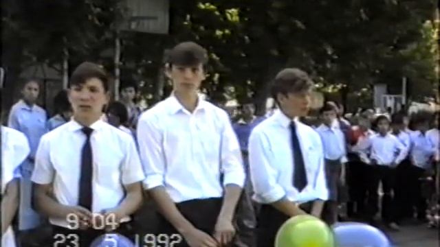 Школьные годы чудесные!!!) смотреть онлайн