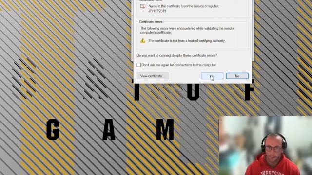 Home Lab Set Up Part 2 : Installing Hyper-V on Windows Server 2019 смотреть онлайн