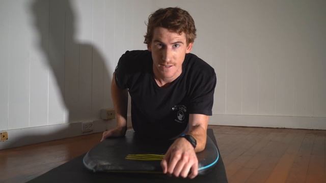 Bodyboard Basics Explained