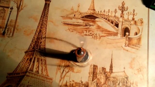 Такой "привычный" Закон электромагнитной индукции Фарадея 23 апреля смотреть онлайн