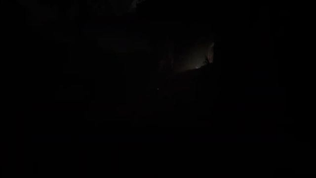 FUGINDO DA MARTA - Outlast 2 смотреть онлайн