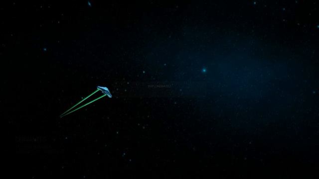 Warframe, Road to Mars, Mars Junction смотреть онлайн