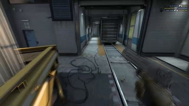 Highlights by hirush смотреть онлайн