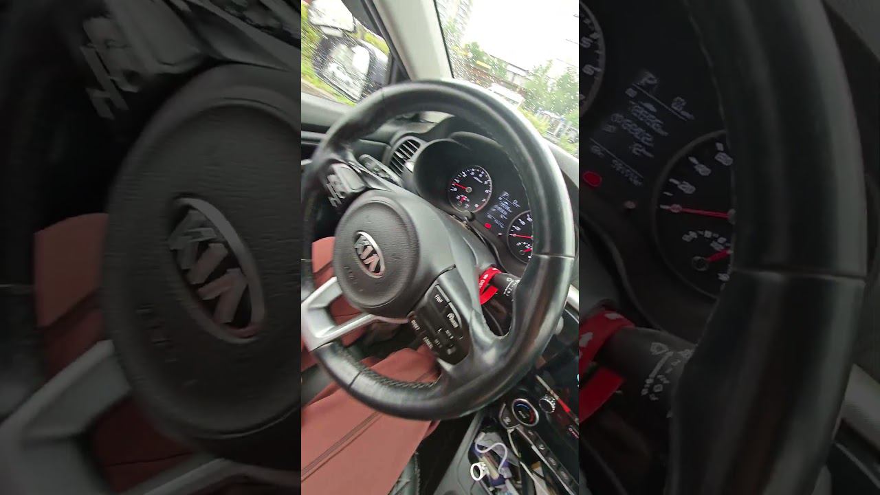 #crazyinstructor #автошкола #уланудэ смотреть онлайн