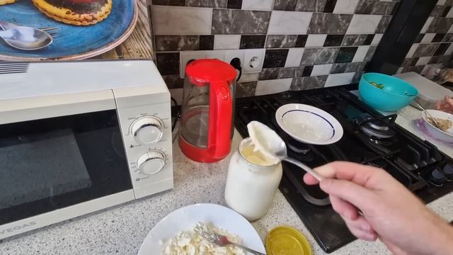 Реабилитация полным ходом смотреть онлайн