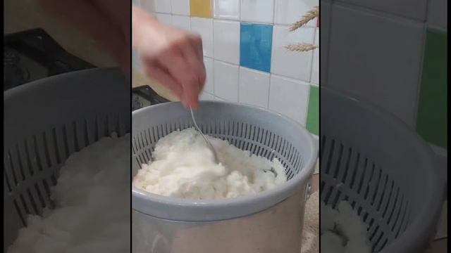 Готовка в Кемпинге и на Походах