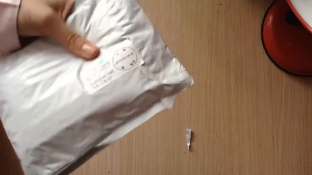 Мини-заказ🌸 с aliexpress ✨ смотреть онлайн