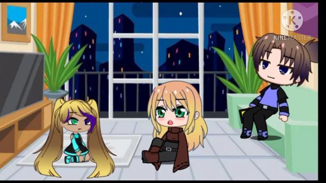меме у тебя папа супер с @ОдуваНchuk :3 смотреть онлайн
