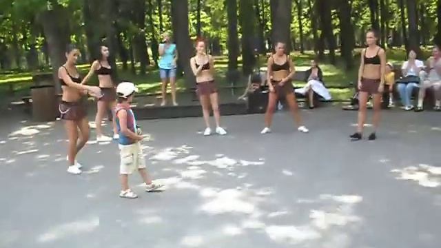 Племянник на Диво Острове смотреть онлайн