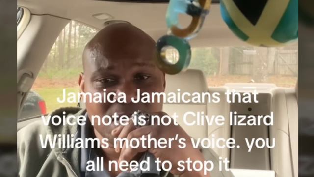 Dpp paula get a serious warning*car kill elder while riding*!vybz kartel in sorrow and pain.tenge смотреть онлайн