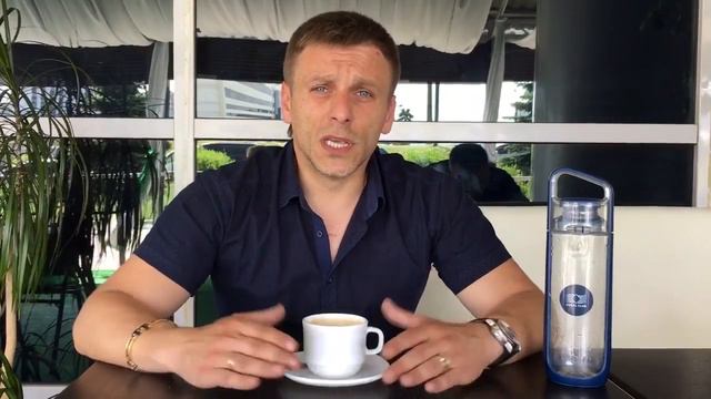 Идея бизнеса без капиталовложений! Сегодня в 21:00 по Киеву (GMT +02:00) смотреть онлайн