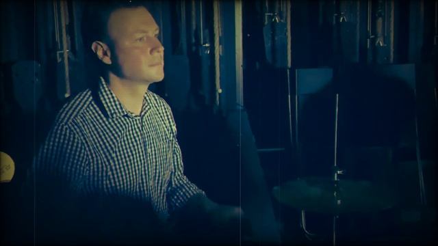 ансамбль "Садко"_ Мужчина и Женщина смотреть онлайн