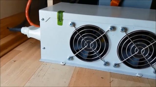 Путешествовать комфортно- дорогой миф или доступная реальность смотреть онлайн