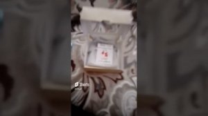 Подарок на 23 февраля