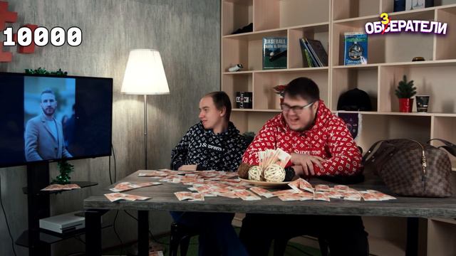 ВО ЧТО ОДЕТ: Zeus, olofmeister, coldzera [СКОЛЬКО СТОИТ ШМОТ В CSGO] смотреть онлайн