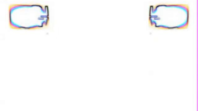 "Woobreg Mavis" AMDUBSTEP смотреть онлайн