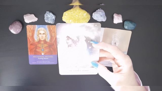 Shock and Awe Awakening Genius?️Your Weekend Hope?️From Spirit?November 6,7,8, смотреть онлайн