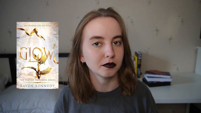 КНИЖНЫЕ АНОНСЫ + КНИЖНЫЕ ПОКУПКИ | горячие романы и фэнтези | предзаказы смотреть онлайн