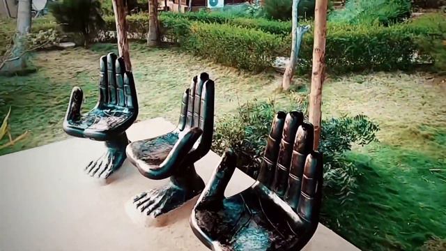 Lotus Eco Resort| Konark| Weekend Gateway from Bhubaneswar | Odisha Tourism| Beach Resort in Odisha смотреть онлайн