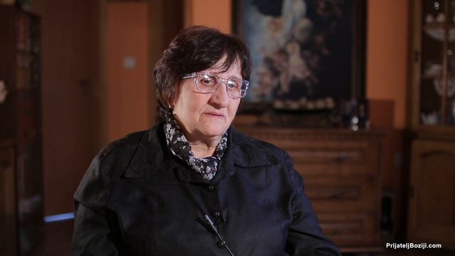 Идеологија породичног злочина смотреть онлайн