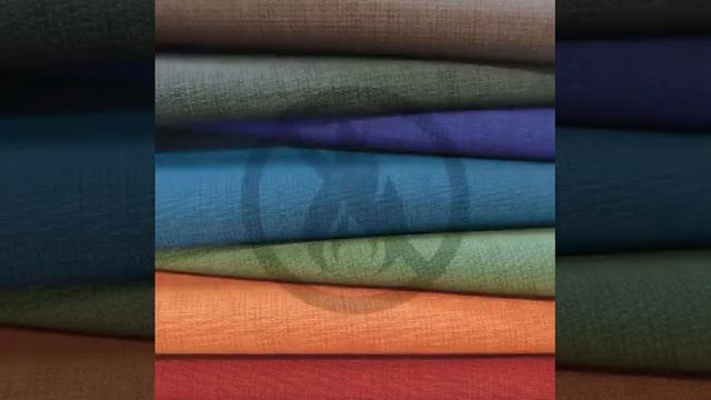 Otellər üçün kovrolin necə olmalıdır? (Каким должен быть ковролин для отелей?) смотреть онлайн