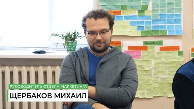 Орловский кабельный завод, Стратегия увеличения продаж бытового кабеля. Видео отзыв клиента, 2021.