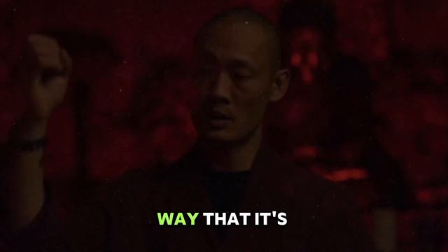 Manifest in the Mind & Make It Feelable | Shi Heng Yi |#Dailymotivation #mindset #MasterShiHengYi смотреть онлайн