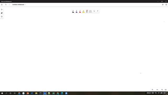 Intuites Data Analytics/Sep 15th 2022 /Python смотреть онлайн