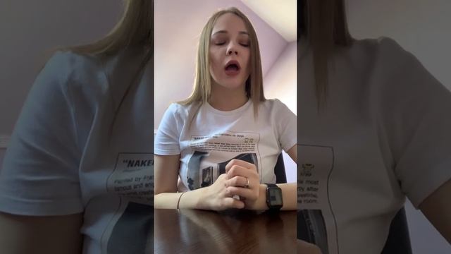 Елизавета Курко, Брюховецкий район, выпуск 2019 года, школа №2 1.mp4 смотреть онлайн