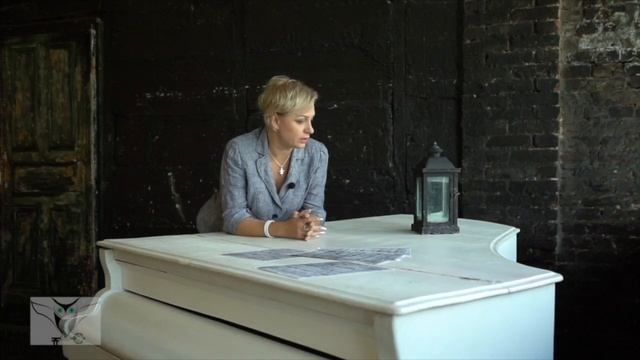 Знаки в нашей жизни. Как правильно читать и использовать знаки смотреть онлайн