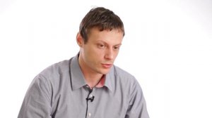 Математическое моделирование транспортных потоков — Александр Гасников