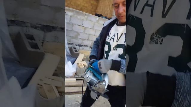 21 октября 2023 г. смотреть онлайн