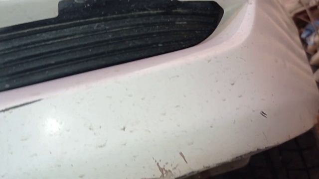 Замена и ремонт Toyota Corolla/Camry