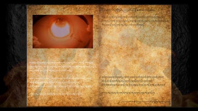 Gaia's Curse (Vocal Version) [feat. Dia Shih] | Raining Yu смотреть онлайн