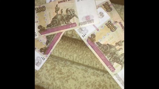 КАК ВЫЗВАТЬ ДУХА КОТОРЫЙ ПРИНЕСЁТ ТЕБЕ ГИРОСКУТЕР!!!!!! смотреть онлайн