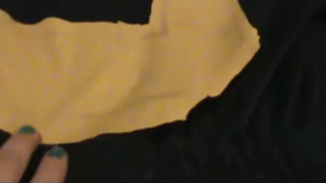 Vlog 12-7-12 Fallout awesomeness .wmv смотреть онлайн