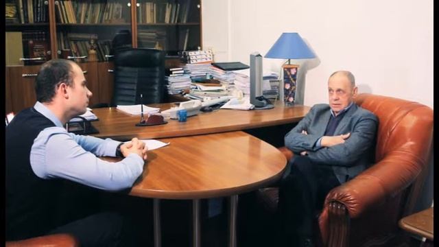 Вечера над Волгой  Гарри Бардин