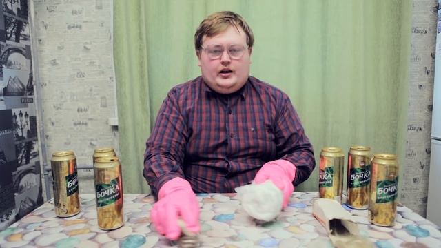 Своими Руками - VAPE смотреть онлайн