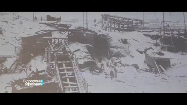 широковский ролик белый смотреть онлайн