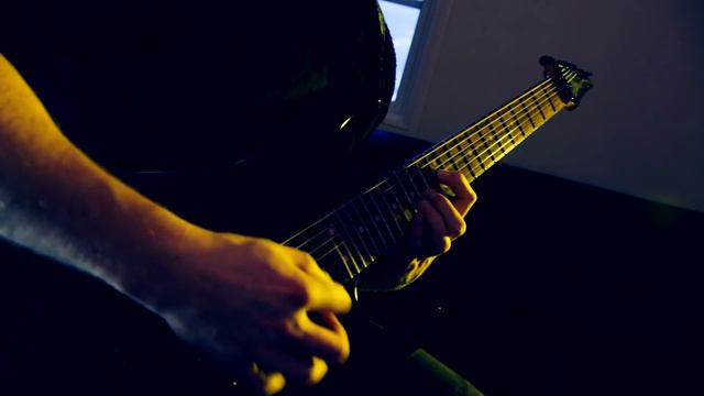 Original Song - ENTER INFINITY смотреть онлайн