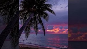 Медитация Александры Беляковой : «открытие интуиции»