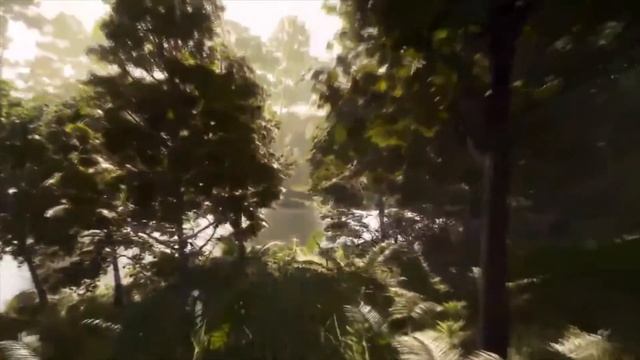 Age Of Wushu 2. Обзор игры.