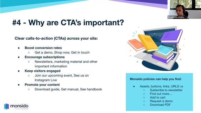 5 Content Guidelines To Implement On Your Website In 2023 - APAC смотреть онлайн