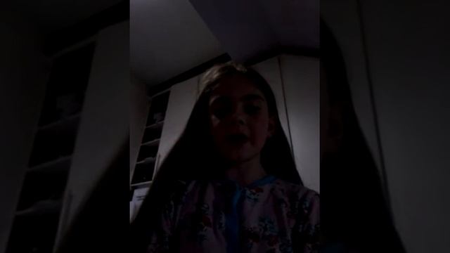 The introduce vrideo смотреть онлайн