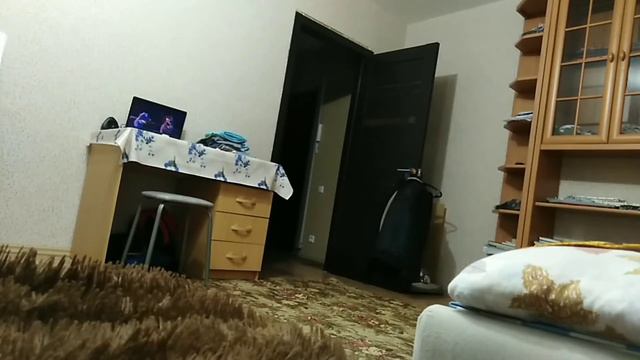 КАК УМИРАЮТ В РАЗНЫХ ИГРАХ 1 "GTA 5" WASTED/ПОТРАЧЕНО. смотреть онлайн