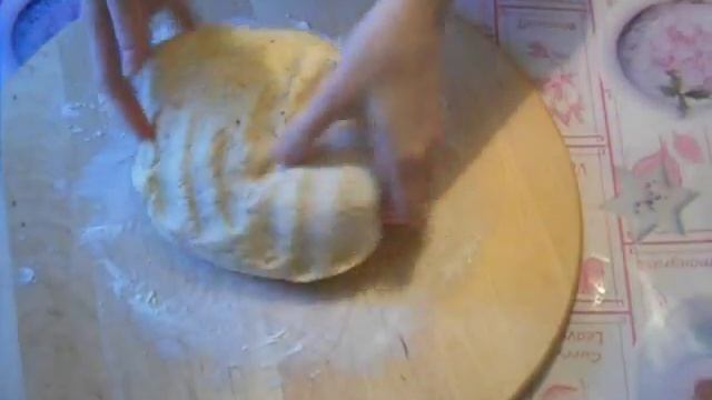 Готовим весело и со вкусом 